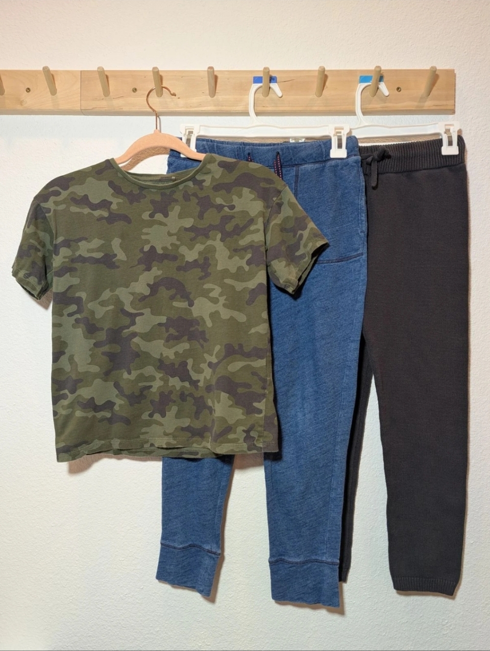 Kids like new bundle 9-12